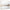 Karalen - Wall Art - White / Gray / Brown