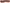 Modmax - Sectional - Spice