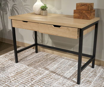 Desks