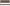Calverson - Panel Headboard