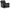 Glossmore - Rocker Recliner - Black
