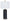 Hanzila - Poly Table Lamp - Black / Gold Finish
