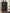 Maribel - Five Drawer Chest - Black