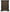 Maylee - Five Drawer Chest - Dark Brown