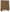 Sherbana - Five Drawer Chest - Light Brown