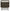 Arkenton - Two Drawer Night Stand - Grayish Brown / White