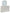 Robbinsdale - Dresser, Mirror - Youth - Antique White