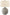 Harif - Paper Table Lamp  - Beige