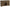 Moriville - Dining Room Server - Grayish Brown