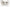 Erinberg - Dining Room Counter Table Set (Set of 5) - Antique White