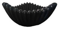 Browman - Bowl - Black