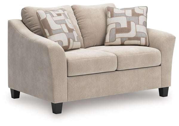Loveseats