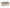 Realyn - Lift Top Cocktail Table - White / Brown