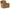 Kanlow - Rocker Recliner