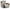 WhipLash - Power Recliner With Adj Headrest - Sisal