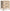 Battelle - Two Drawer Night Stand - Tan