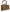 Feddinger - Dresser And Mirror - Medium Brown