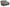 Mixed Motion - Power Reclining Loveseat With Console / Adjustable Headrest