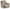 Lavenhorne - Rocker Recliner - Pebble