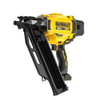 DEWALT 20-Volt 21° Cordless Framing Nailer (Tool-Only) DCN920B
