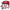 Milwaukee M18 18-Volt Lithium-Ion Cordless Combo Kit 7-Tool with 2-Batteries, Charger and Tool Bag