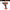 RIDGID 18V Brushless Cordless 3/4 in. High Torque Impact Wrench (Tool Only) R86312B