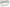 Montelaine - Dining Room Server - Antique White