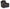 Brysonview - Zero Wall Recliner - Charcoal