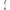 BLACK+DECKER 20V MAX Cordless Battery Powered 2-in-1 String Trimmer & Lawn Edger Kit with (1) 2.5Ah Battery & Charger LST522