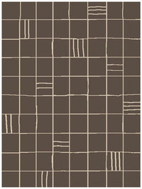 Rowbrook - Rug