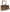 Sturlayne - Panel Bedroom Set