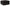 Modmax II - Oversized Accent Ottoman - Black