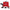 Milwaukee M18 18V Lithium-Ion Brushless Cordless 1/2 in. Compact Hammer Drill/Driver Kit w/Two 4.0Ah Batteries and Hard Case 2902-22