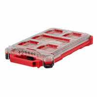 Milwaukee 48-22-8436 Packout Compact LowProfile Organizer