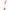 BLACK+DECKER 14 in. 6.5 AMP Corded Electric Single Line 2-in-1 String Trimmer & Lawn Edger with Automatic Feed and POWERDRIVE GH900