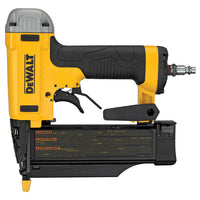 DEWALT 23-Gauge 2 in. Pin Nailer DWFP2350K