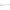 BLACK+DECKER 20V MAX 8in. Cordless Battery Powered Pole Saw, Tool Only LPP120B