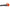 BLACK+DECKER 9 AMP 140 MPH 450 CFM Corded Electric Handheld Axial Leaf Blower BEBL750