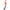 BLACK+DECKER 20V MAX Cordless Battery Powered String Trimmer & Leaf Blower Combo Kit with (2) 1.5 Ah Battery and Charger LCC222