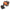 RIDGID 18V Cordless AC Inverter Kit with 2.0 Ah Lithium-Ion Battery and Charger AC86097KSB