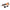 RIDGID 18V Cordless Reciprocating Saw Kit with 4.0 Ah Battery and Charger R8646K