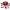 Milwaukee M18 18V Lithium-Ion Cordless Combo Kit (5-Tool) with (2) Batteries, Charger and Tool Bag 2694-25