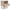 Arloster - One Drawer Night Stand - Tan