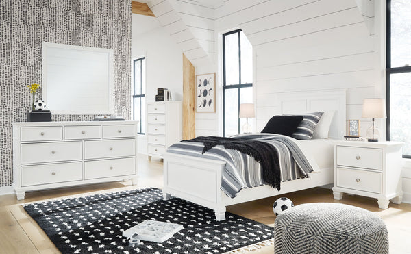 Bedroom Sets