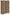 Oliandon - Five Drawer Chest - Light Brown