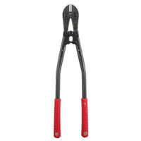 Milwaukee 24 in. Bolt Cutter With 7/16 in. Max Cut Capacity 48-22-4024