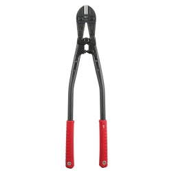 Milwaukee 24 in. Bolt Cutter With 7/16 in. Max Cut Capacity 48-22-4024
