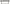 Visola - Bench with Cushion - Gray