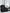 Rhine Falls - Zero Wall Power Recliner - Onyx