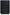 Rowanbeck - Five Drawer Chest - Black